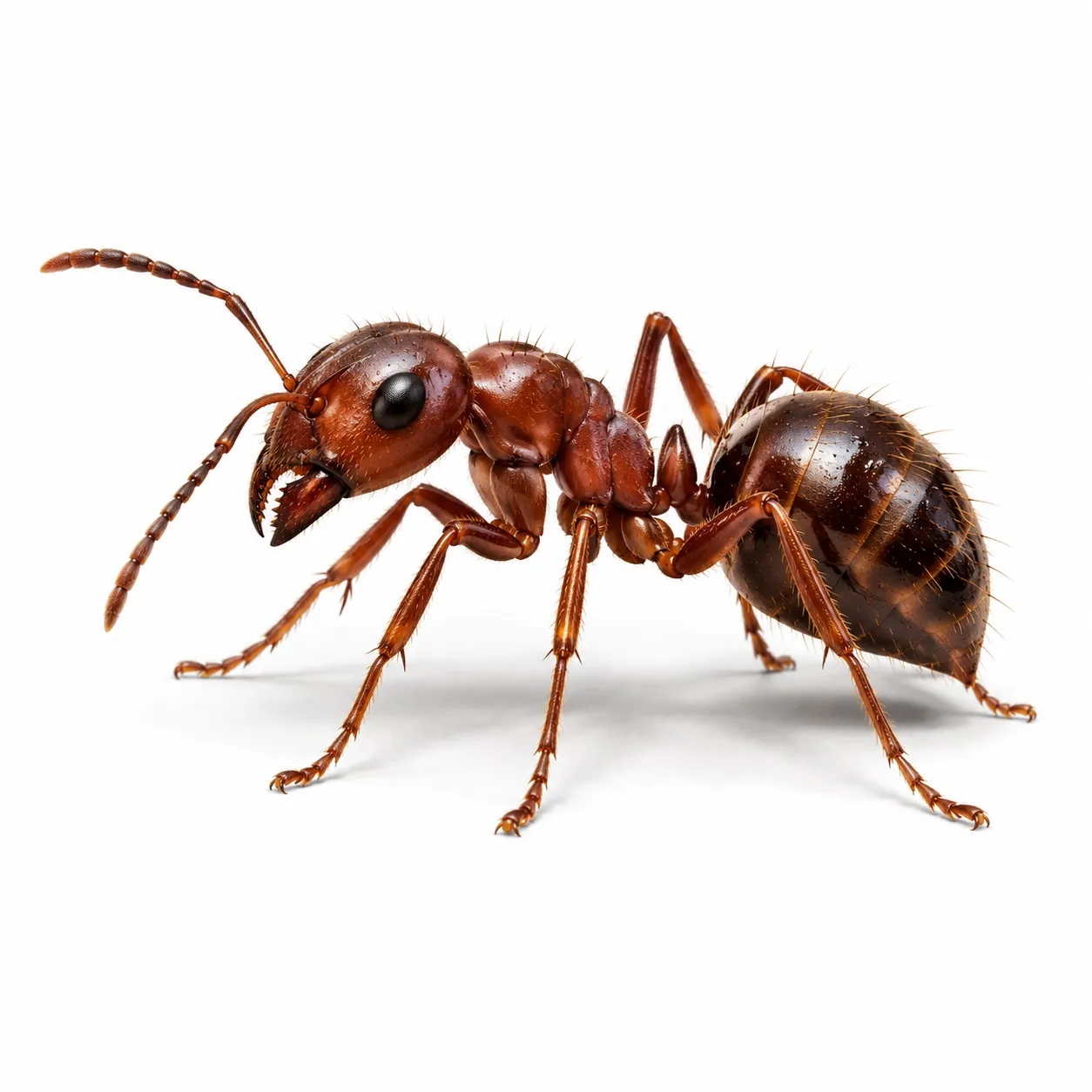 Ant