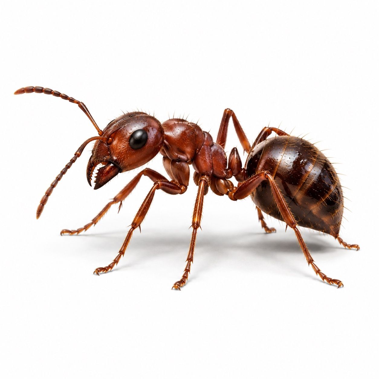 Ant