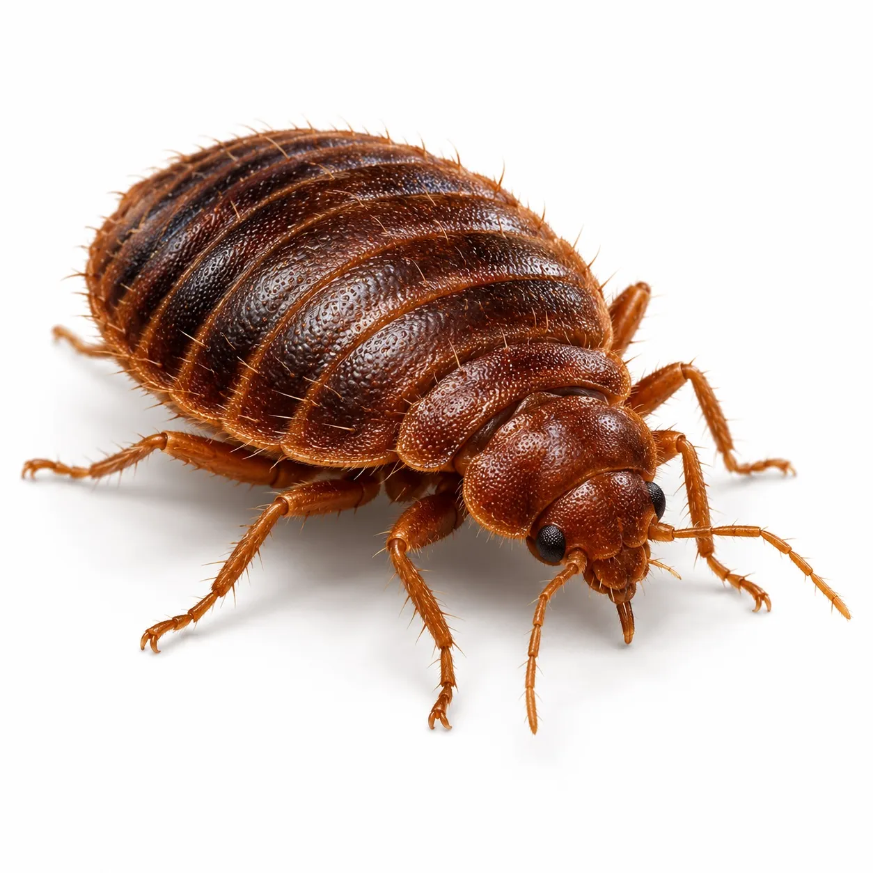 Bed bug