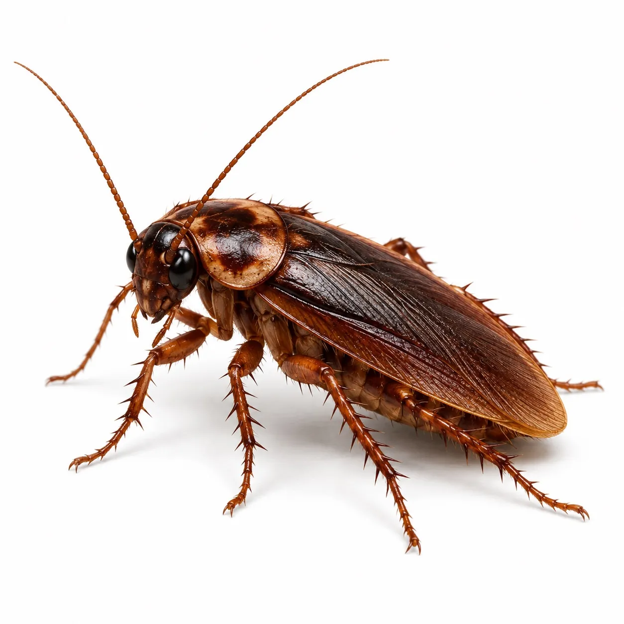 Cockroach