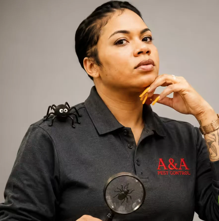 Kaycee, Solution Superstar
