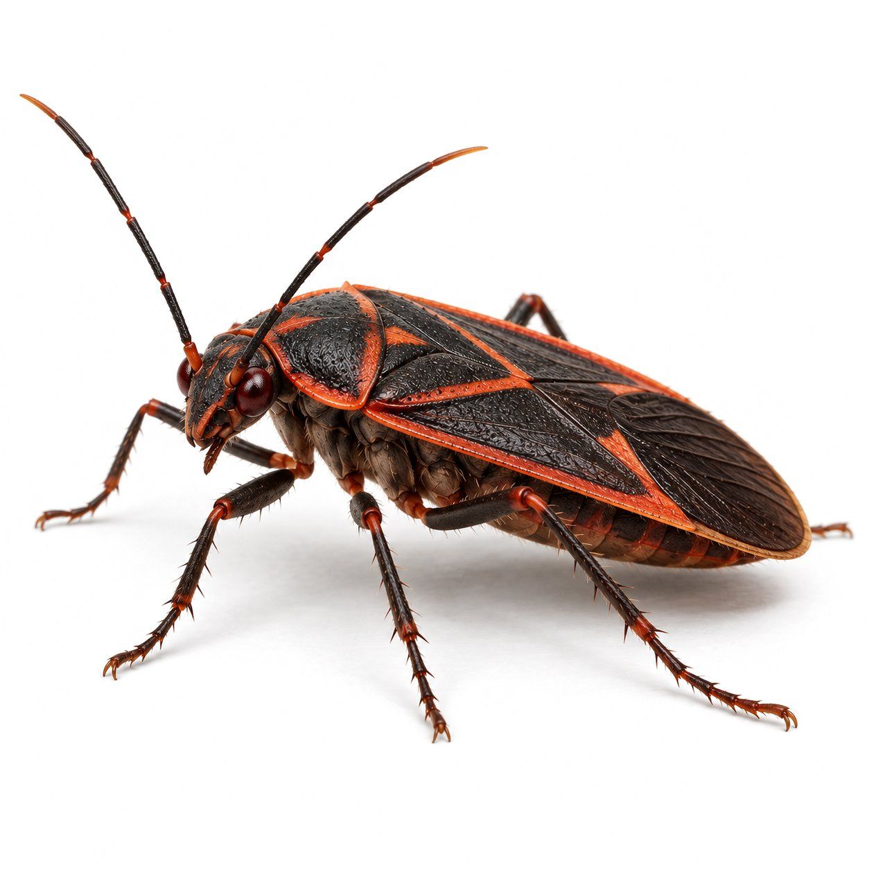 Boxelder bug