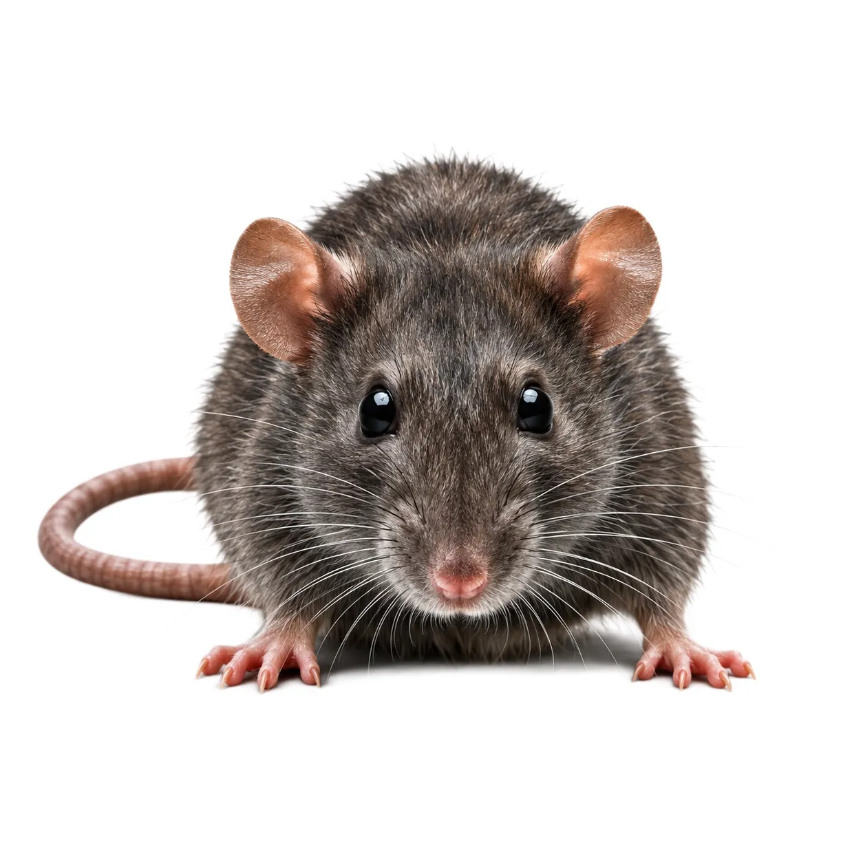 Rat