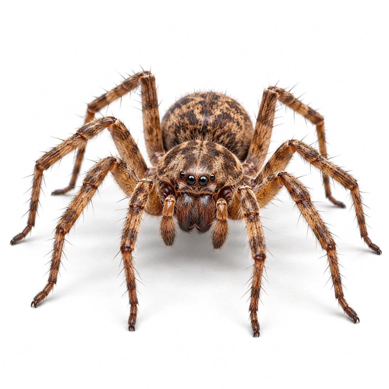 Spider