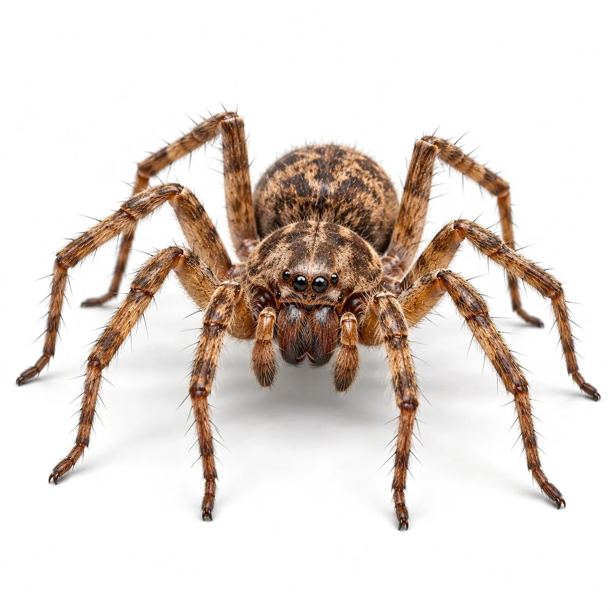 Spider