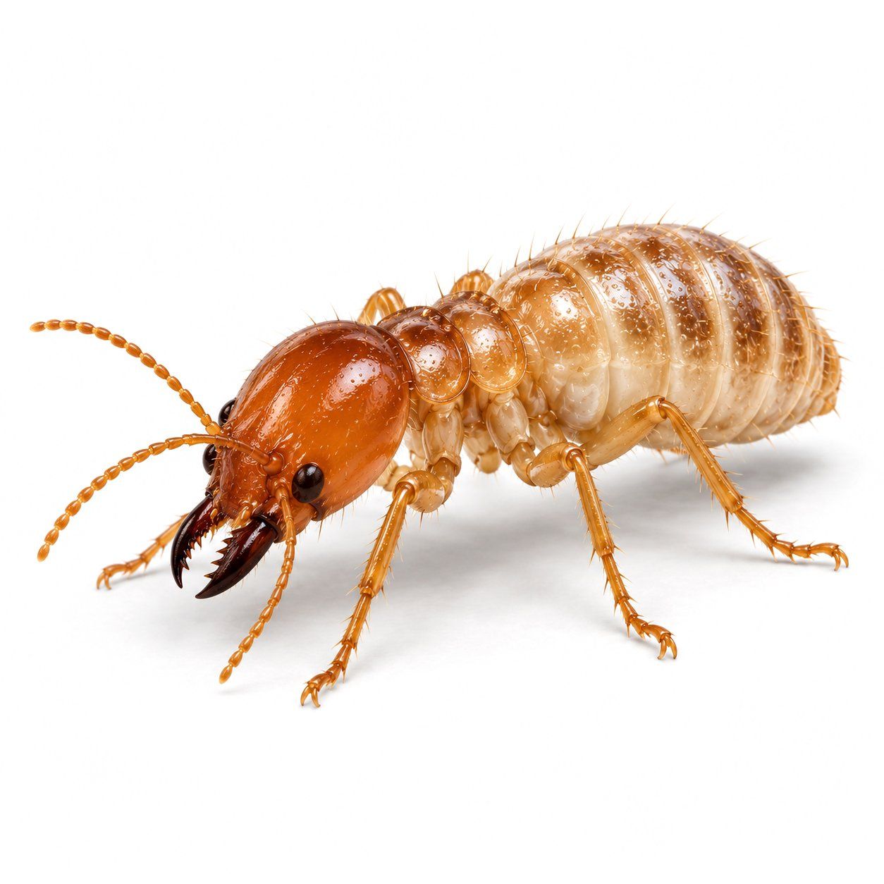 Termite